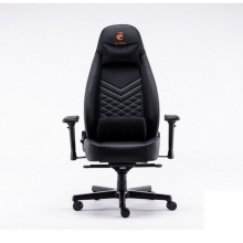 E-Dra Big Boss Gaming Chair - EGC2021 LUX