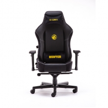 E-Dra Hunter Gaming Chair - EGC 206