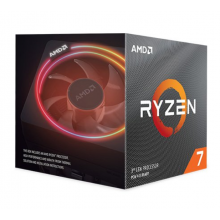AMD Ryzen 7 3800x /36MB /3.9GHz /8 nhân 16 luồng