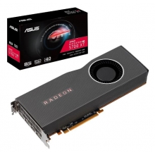ASUS AMD Radeon™ RX 5700XT 8GB