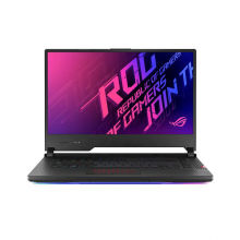 Laptop Asus Gaming ROG Zephyrus M15 G532L-VAZ044T (Core i7 10875H/16GB RAM/1TB SSD/15.6 FHD 240hz/RT