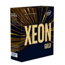 CPU Intel Xeon Bronze 3204 / 8.25MB / 1.9GHz / 6 nhân 6 luồng / LGA 3647