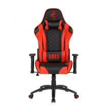 E-Dra Ares Gaming Chair - EGC207