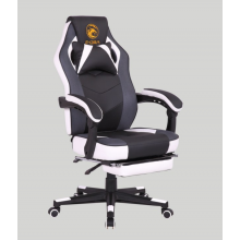 E-Dra Jupiter M Gaming chair - EGC204