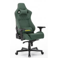E-Dra Medusa Gaming Chair - EGC 209