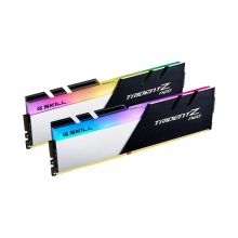 G.skill Trident Z Neo 32GB (2x16GB) DDR4-3600MHz -F4-3600C18D-32GTZN