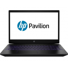 HP Pavilion Gaming 15-Cx0182TX 5EF46PA