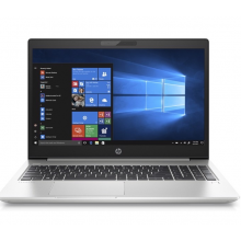 HP ProBook 450 G7 9GQ27PA