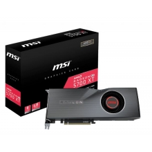 MSI AMD Radeon™ RX 5700XT 8GB