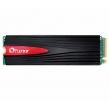 Ổ cứng SSD Plextor PX 512GB PX-512M9PEG PLUS M.2 2280 PCIe NVMe Gen 3×4 (Đọc 3200MB/s – Ghi 2000MB/s