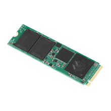 Plextor PX-512M9PEGN 512GB M2-2280 PCIe