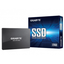 Gigabyte SSD 250GB 2.5