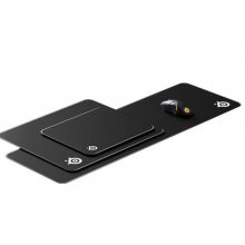 Steelseries QCK Edge XL MousePad